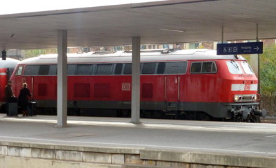 P1220284 Hannover HBF 218 474-5  10.11.13.JPG