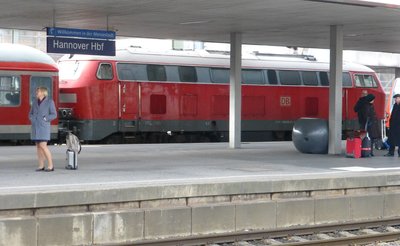 P1220285 Hannover HBF 218 474-5  10.11.13.JPG