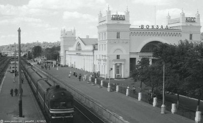 Д1 Смоленск 1978.jpg