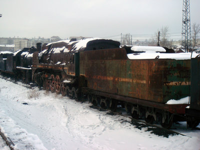 П36-0058_Златоуст10.01.2007а.JPG