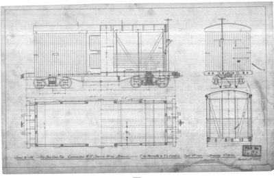 Railway_Car_Plans_and_Drawings__Unknown.jpg