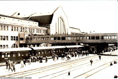 поезд Киев - Москва 1949.jpg