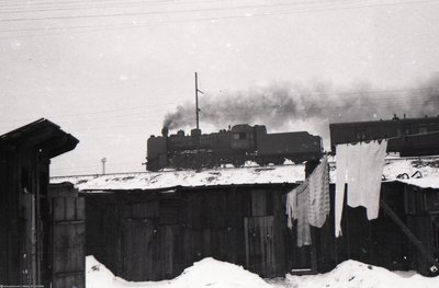 Сум Перово 1940-50гг.jpg