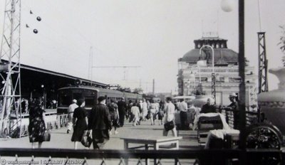 Св Витебский вокзал Ленинград 1957.jpg