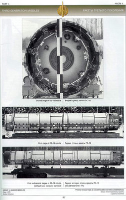 Оружие России_105.jpg