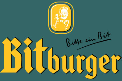 bitburger-bitte-ein-bit-logo.jpg