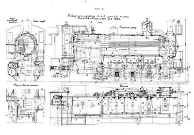 Товарный паровоз 0-4-0 типа Московско-Казанской ж.д. 1908 г. V  .jpg