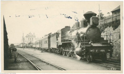Г-684 Владивосток 1919.jpg