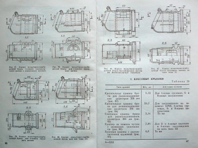 Стр.96,рис.79