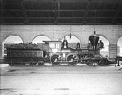250px-General_locomotive_c_1907.jpg