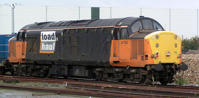 Class 37.jpg