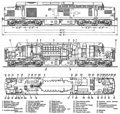 Class 37 (British Rail) 10[50].png