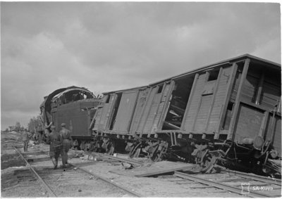 ст. Гаврилово 29.08.1941.jpg