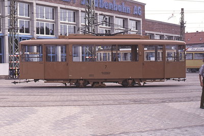 KSW_7_Woltersdorf_in_Rostock.jpg