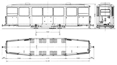 PLi156L.jpg