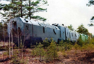 armoured-train_02.jpg