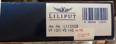 Liliput_USSR_1.jpg