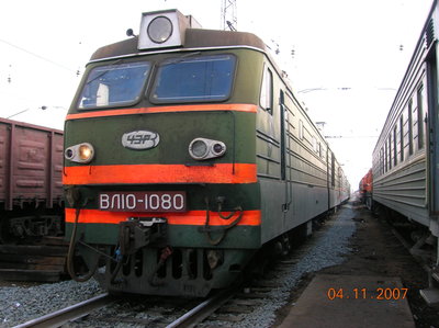 ВЛ10-1080,Кинель.JPG