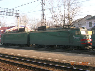 ВЛ10у-223,Вязовая.JPG