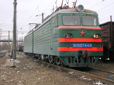 ВЛ10У-448,Пенза.JPG