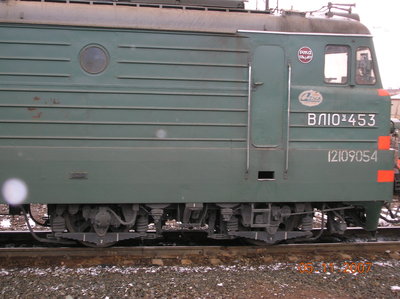 ВЛ10У-453,Пенза.JPG