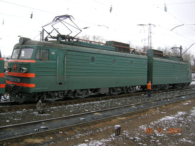 вл10у-478,Пенза.JPG