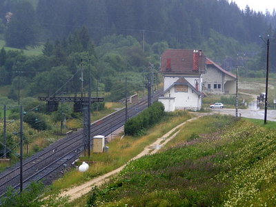 gare-longeville-rochejean.jpg