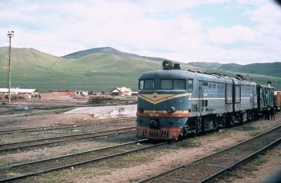 515-04m.jpg