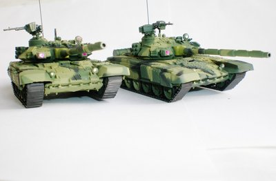 Т-90-21.JPG