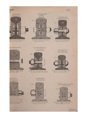 handbuchfrspeci02waldgoog_0042.jpg