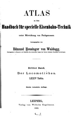 handbuchfrspeci07waldgoog_0009.jpg