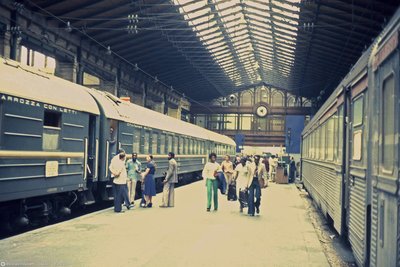 РИЦ Париж-Норд 1979.jpg