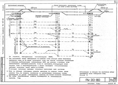 РУ-30-80-1.jpg