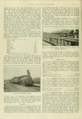 railwaymechanica95newy_26.jpg