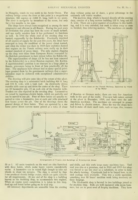 railwaymechanica95newy_30.jpg