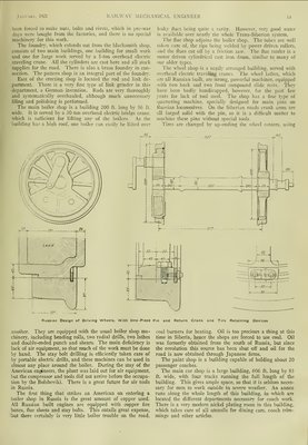 railwaymechanica95newy_31.jpg