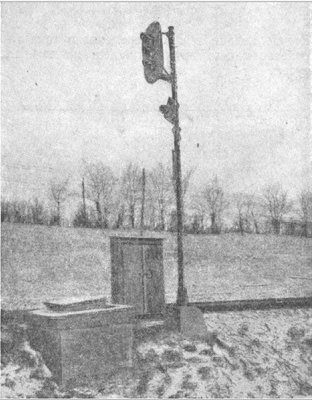 светофор 1938 год-1.jpg