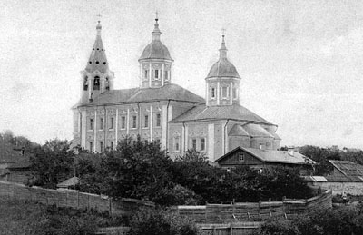 smolensk12_04.jpg