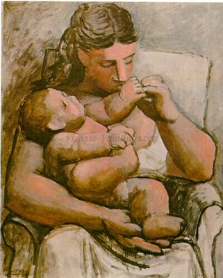 mother-and-child-1921_Pablo-Picasso.jpg