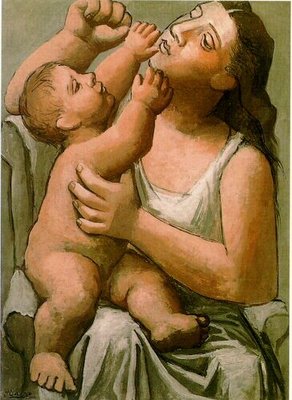 pablo-picasso-mother-and-child-1921-1344459012_b.jpg