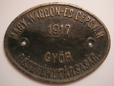 GYOR.1917g.jpg