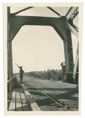 Мост р. Уссури, 1918, 1.jpg
