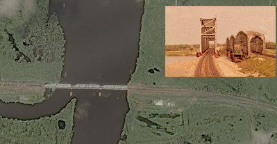 Вид со спутника, мост р. Иман, вырезка.jpg