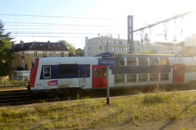 P1330359 Paris. RER 8.9.14.JPG