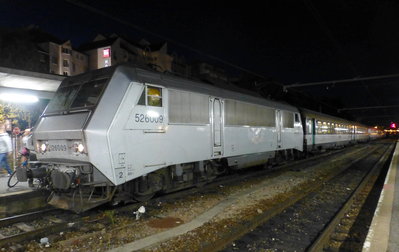 P1340736 Orlean. SNCF 12.9.14.JPG