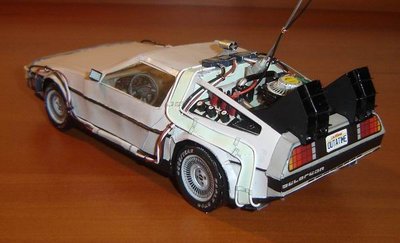 delorean26.jpg