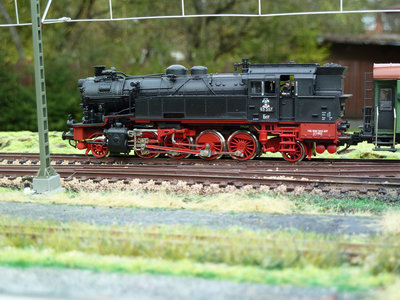 Loco_Series93_5.jpg