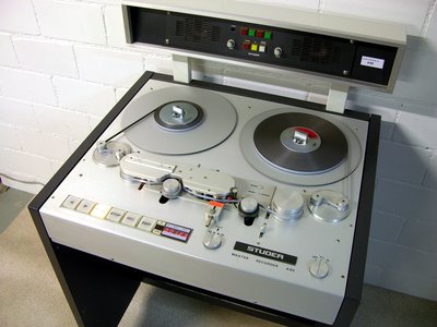 STUDER A80 2-track.jpg