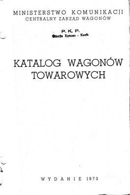 Katalog_wagonow_towarowych_1.jpg