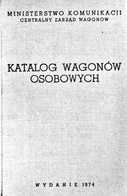 Katalog_wagonow_osobowych_1973_1.jpg